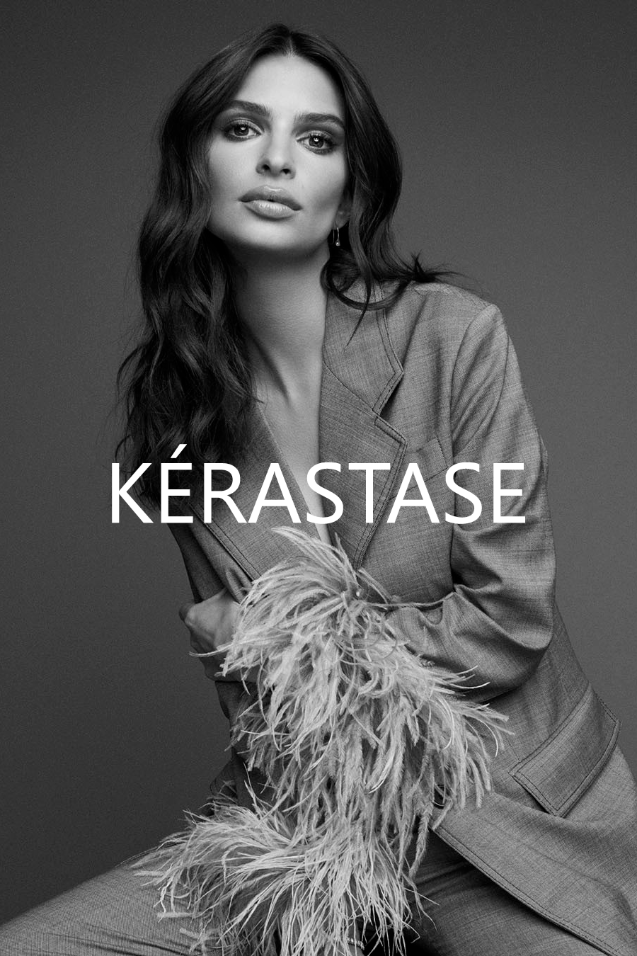 KERASTASE